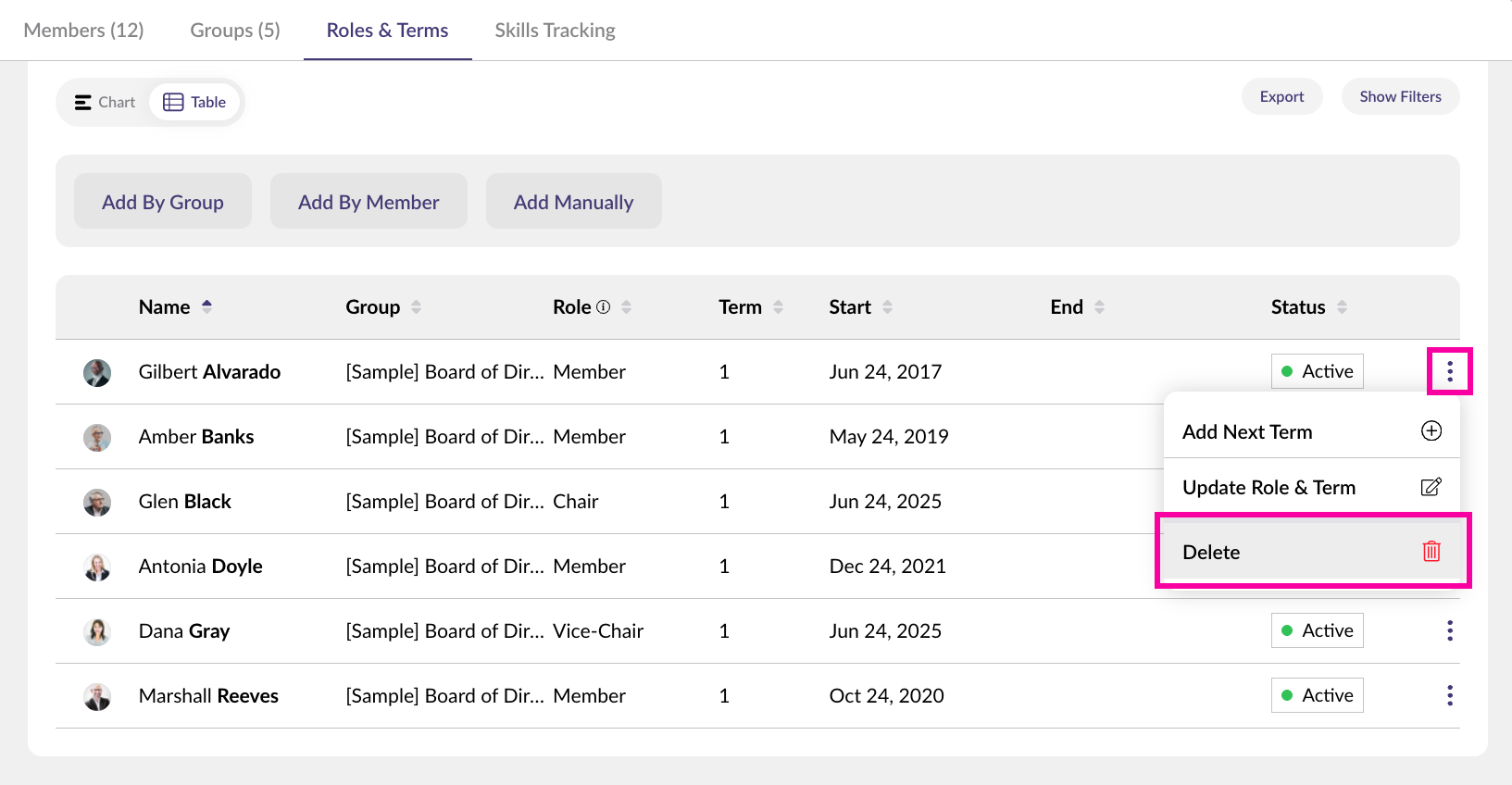 Screenshot 2026-05-13 at 4.46.24 PM.png