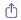 Screenshot 2026-05-22 at 1.06.31 PM.png