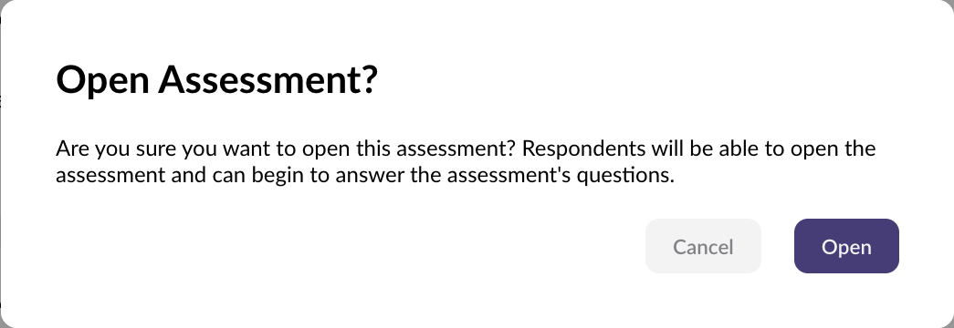 Screenshot 2026-06-03 at 2.38.51 PM (2).png