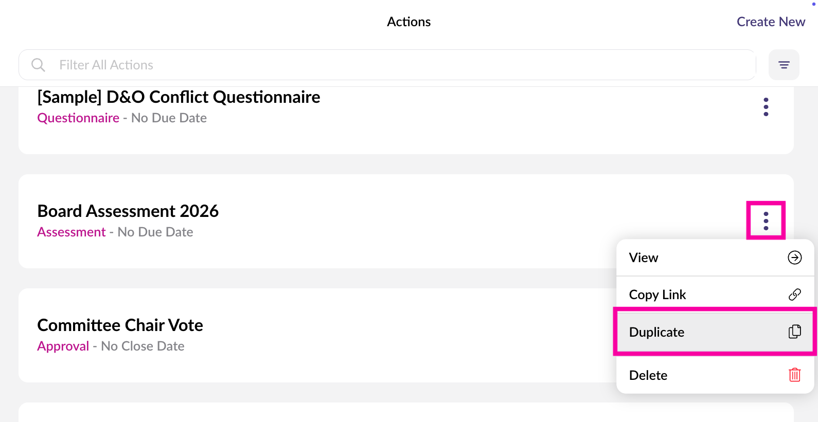 Screenshot 2026-06-03 at 3.13.14 PM (2).png