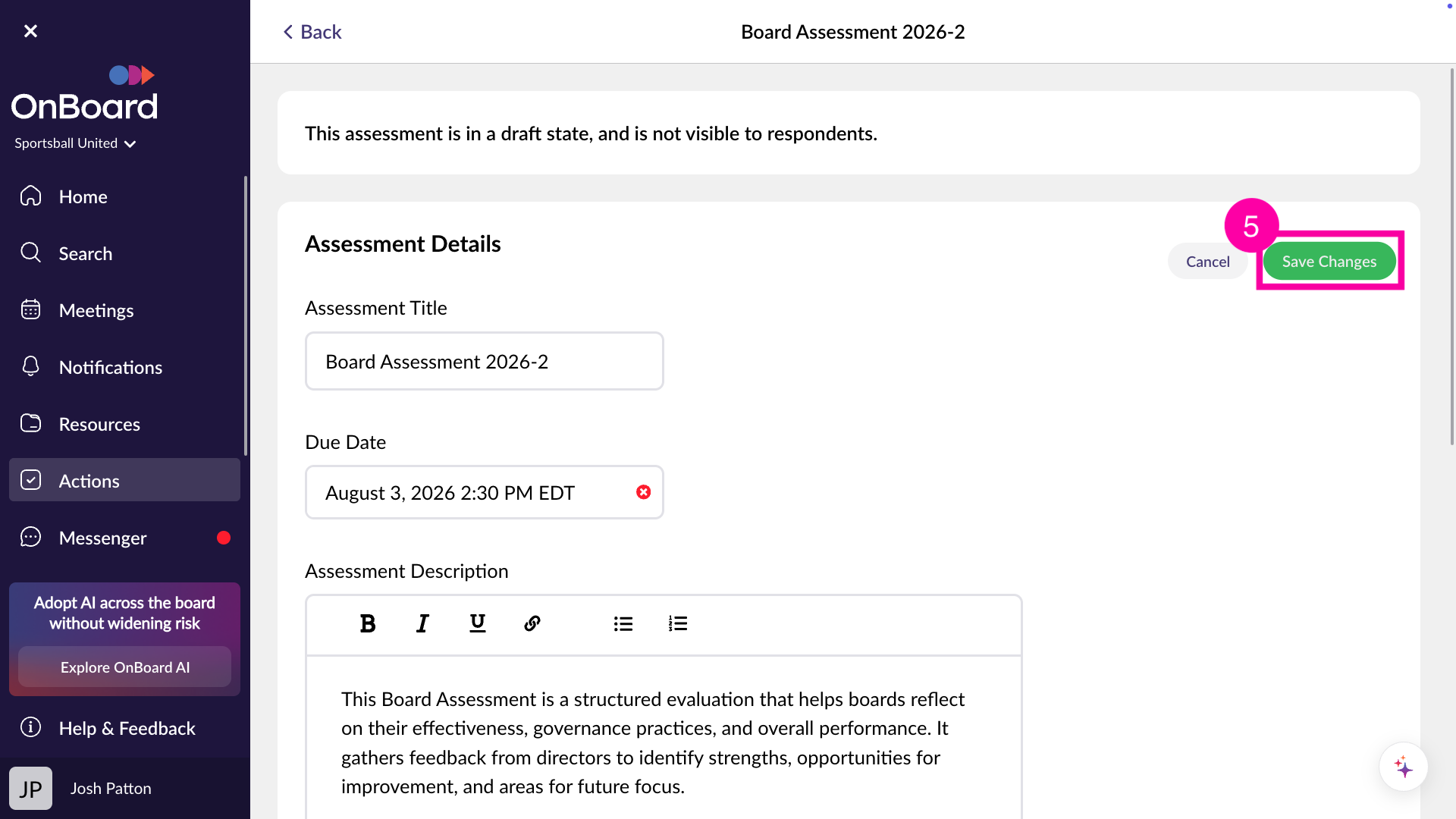 Screenshot 2026-06-03 at 2.32.39 PM (2).png