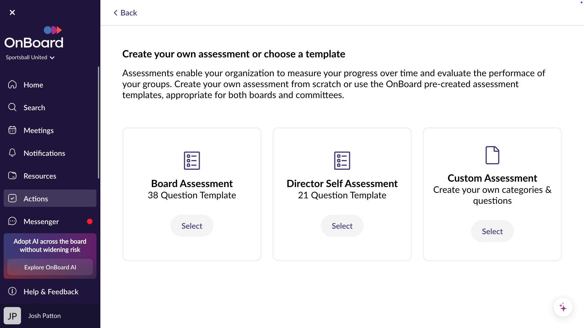 Screenshot 2026-06-03 at 5.07.48 PM (2).png