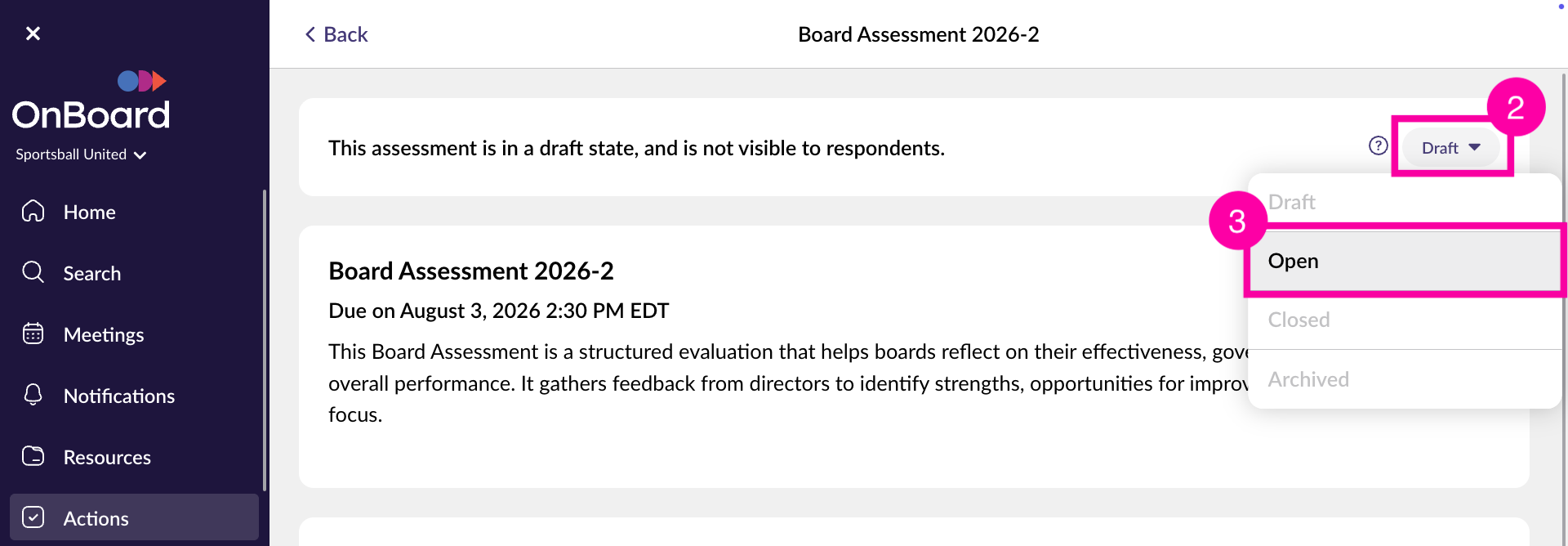 Screenshot 2026-06-03 at 2.38.37 PM (2).png