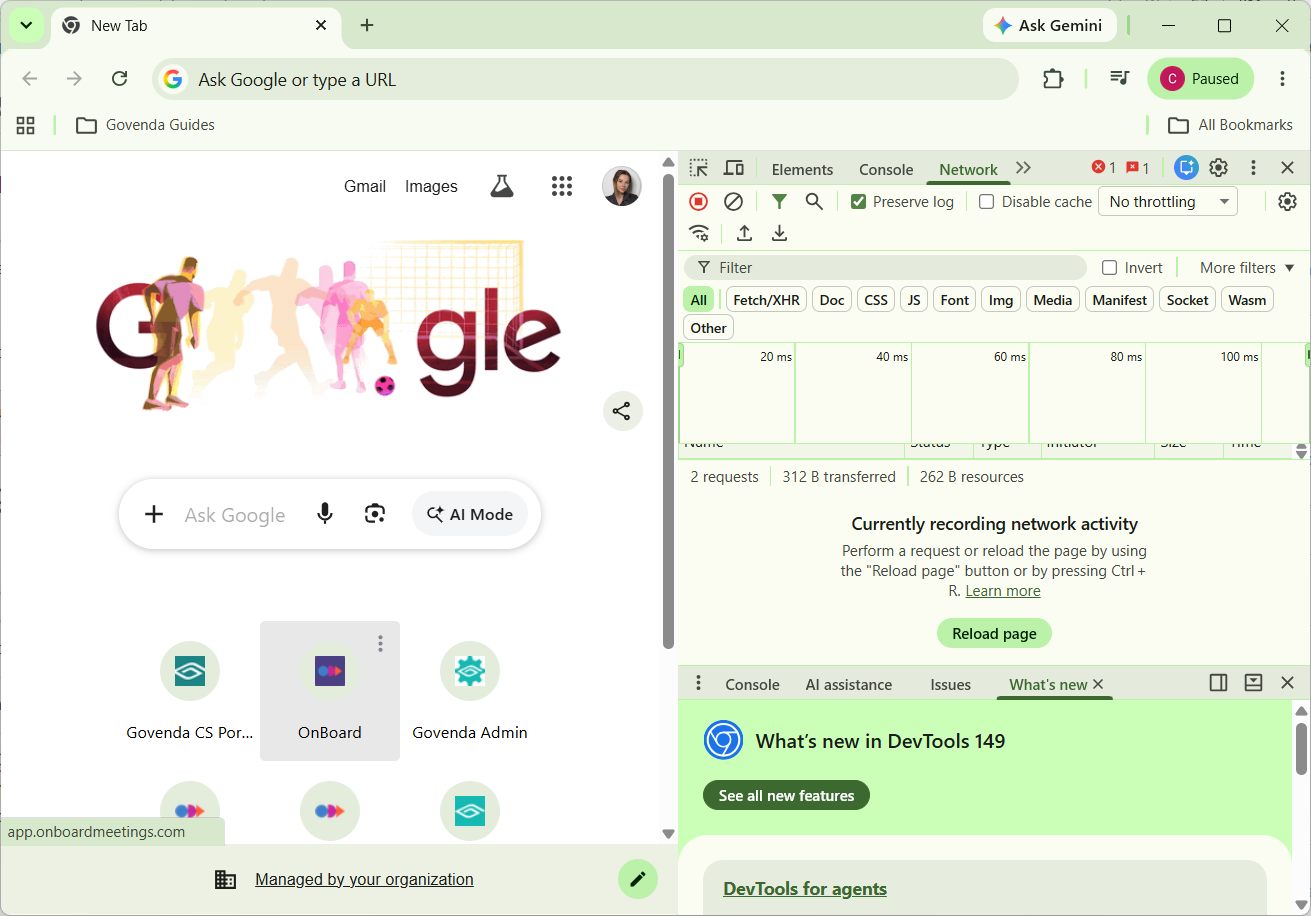 Dev Tools Chrome.png