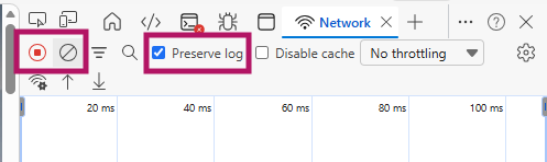 edge preserve log.png