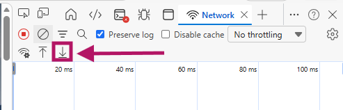 edge export.png
