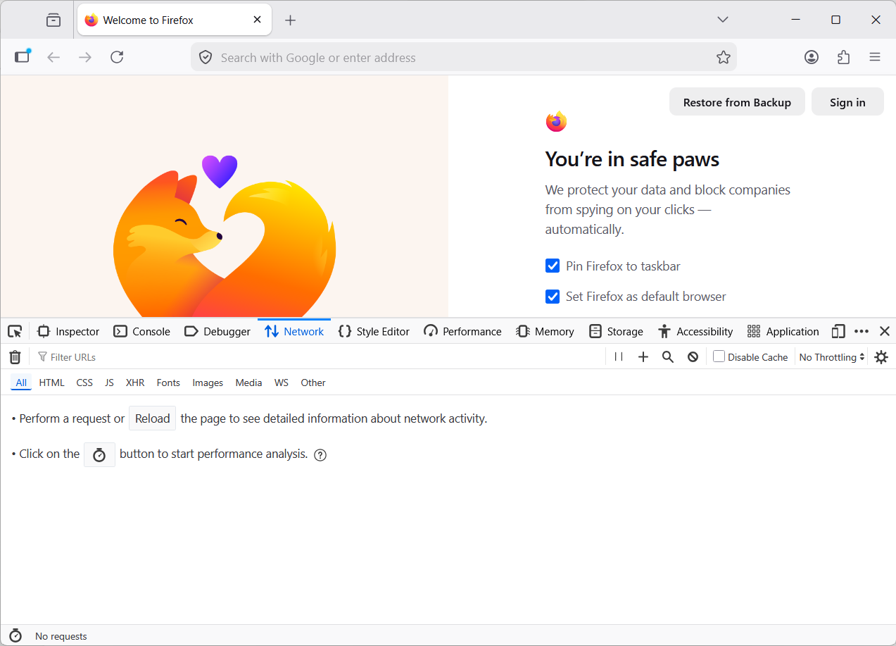 firefox dev tools.png