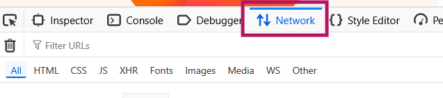 firefox network tab.png