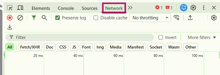 network tab chrome.png