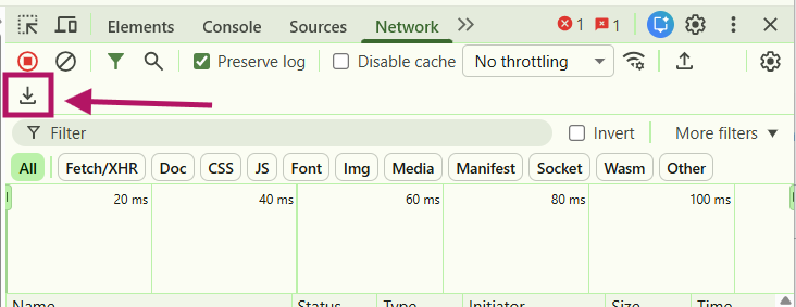 chrome export.png