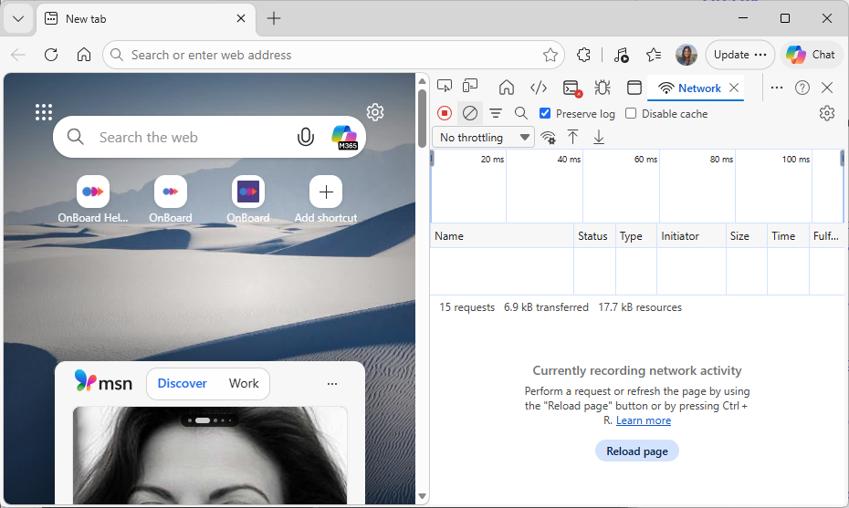 Edge Dev Tools.png