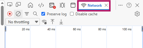 edge network tab.png