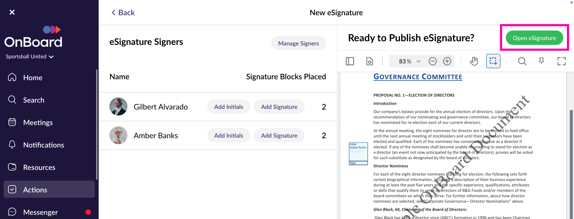 Screenshot 2026-06-24 at 2.44.51 PM (2).png