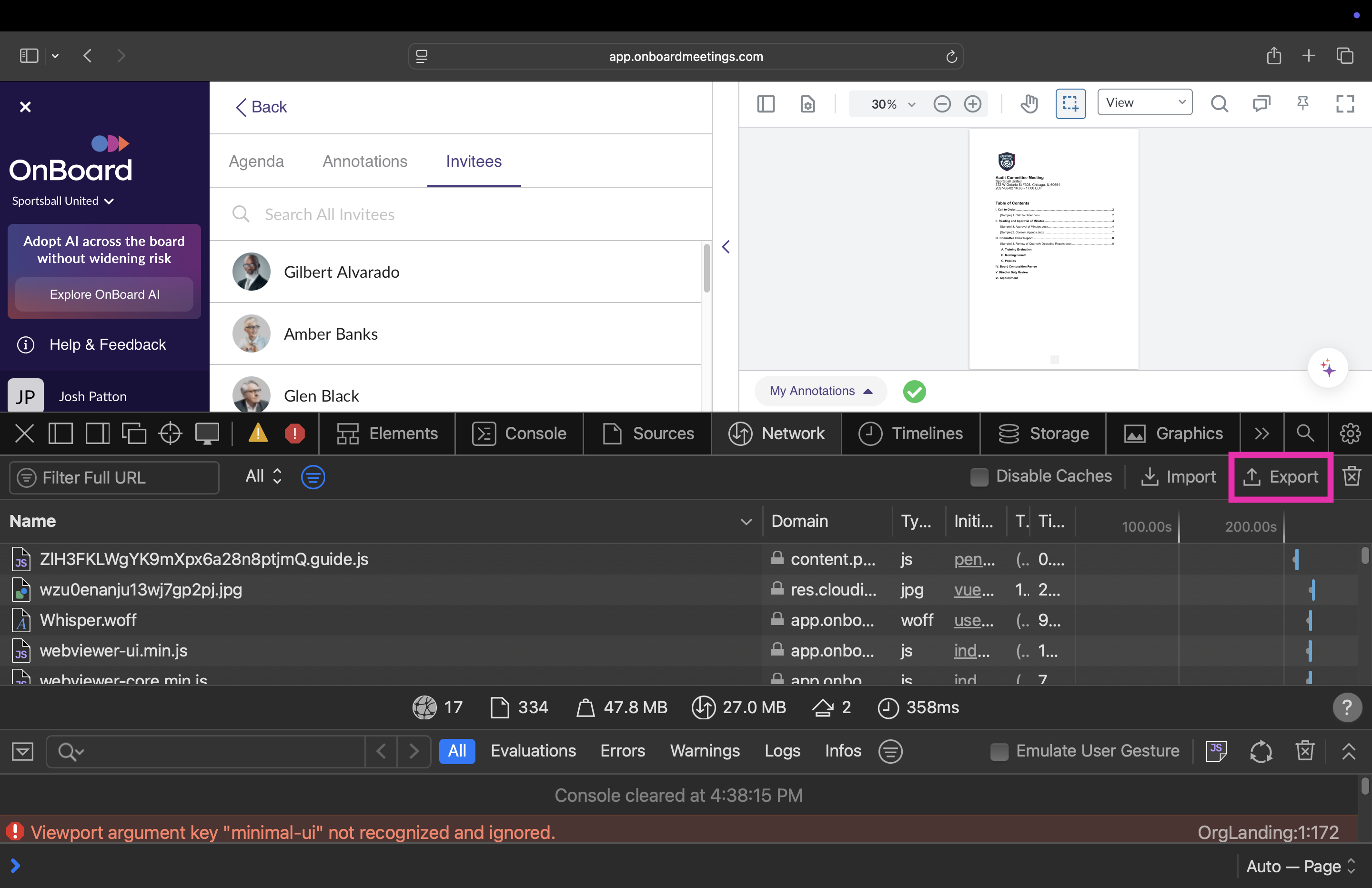 Screenshot 2026-06-25 at 4.39.34 PM.png