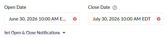 open-close dates.png