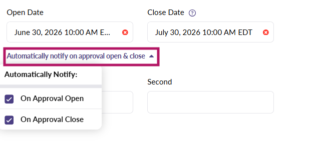 open close notify.png
