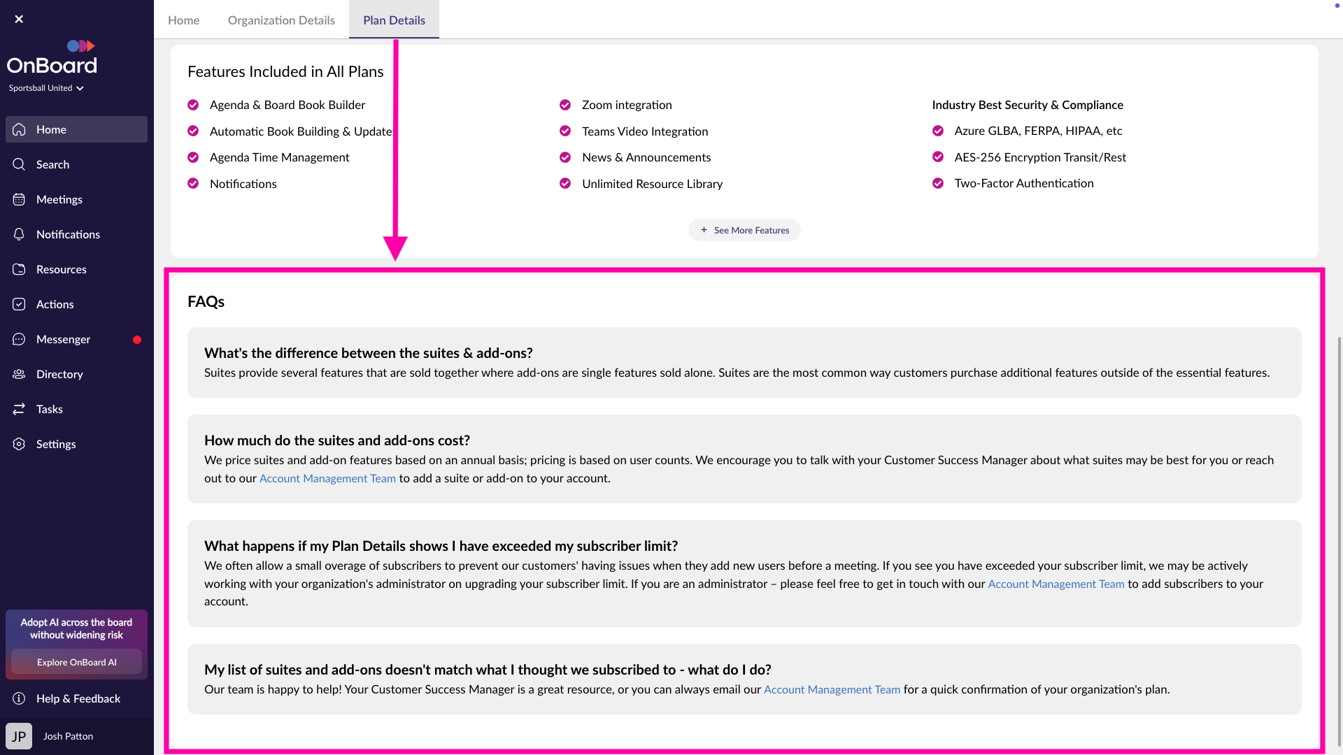 Screenshot 2026-07-20 at 3.34.31 PM (2).png