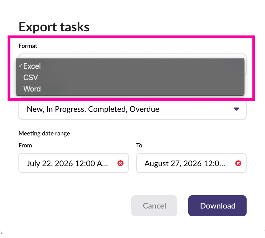 Screenshot 2026-07-22 at 12.38.30 PM (2).png