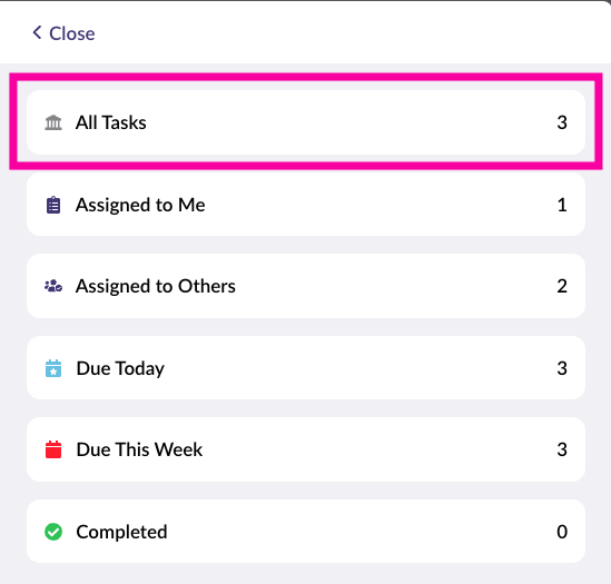 Screenshot 2026-07-22 at 11.44.30 AM (2).png