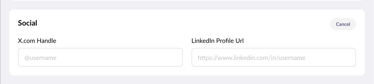 Screenshot 2026-07-23 at 1.16.44 PM.png
