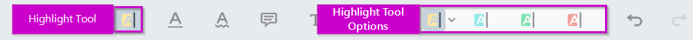 mceclip8.png