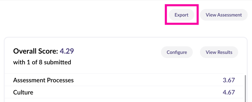 Screenshot 2026-09-21 at 1.00.16 PM (2).png