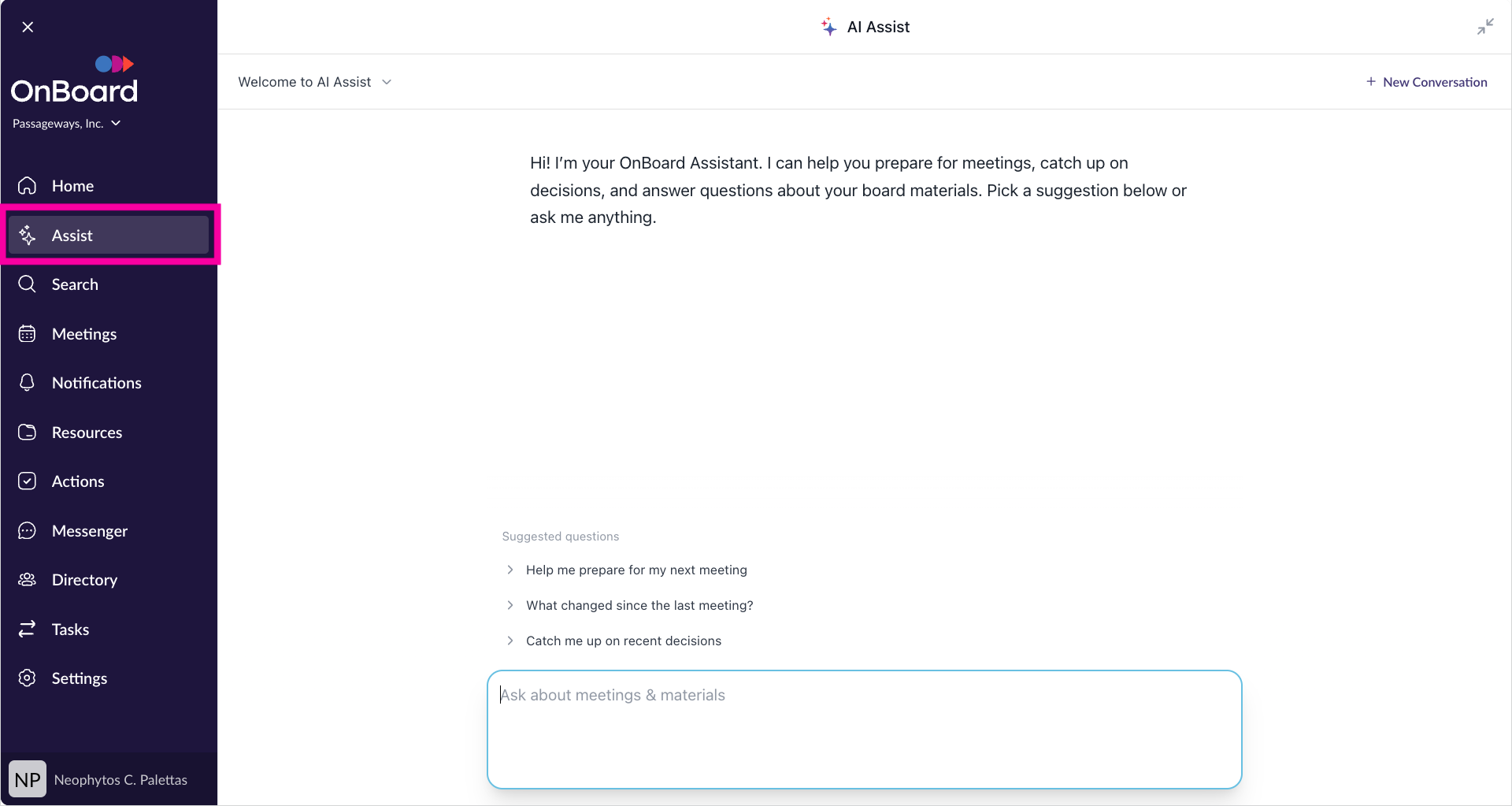 Screenshot 2026-09-23 at 1.12.58 PM (2).png