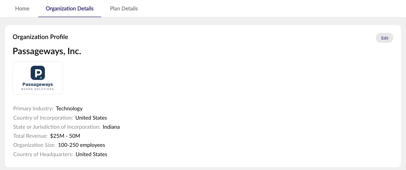 Screenshot 2026-10-21 at 9.51.19 AM (2).png