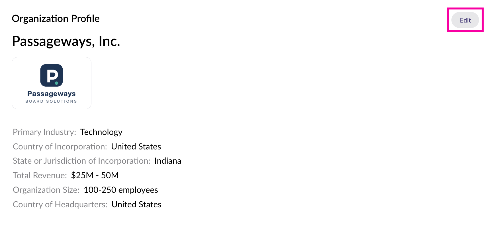 Screenshot 2026-10-21 at 11.05.36 AM.png