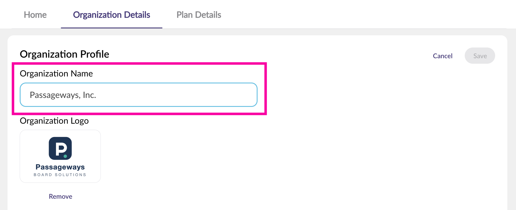 Screenshot 2026-10-21 at 11.11.18 AM.png