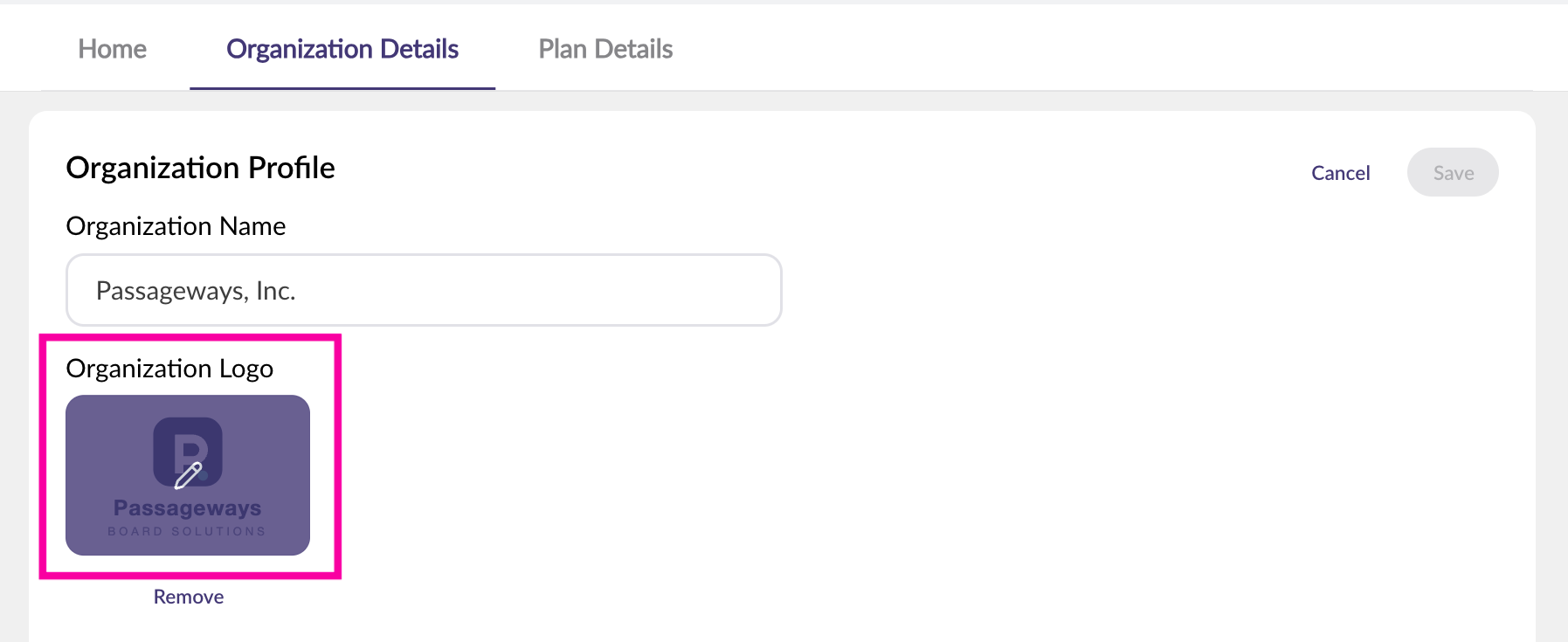 Screenshot 2026-10-21 at 11.11.43 AM.png