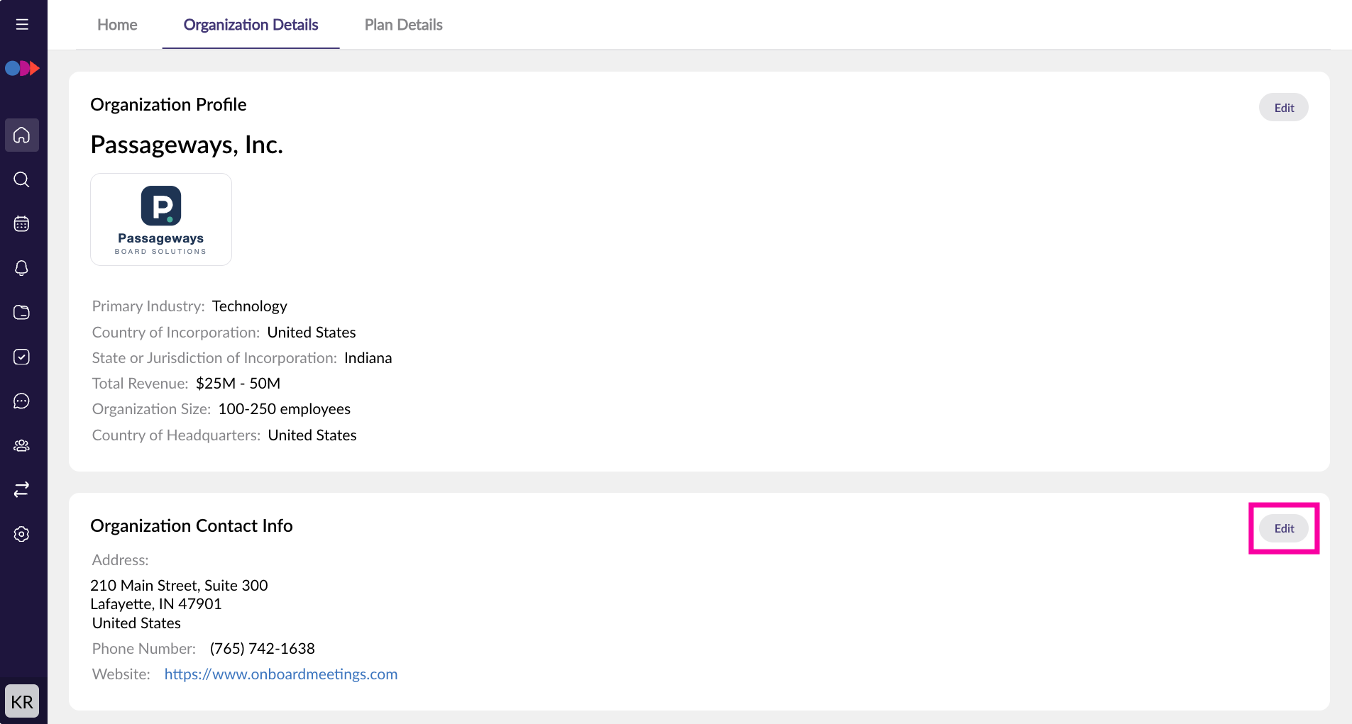 Screenshot 2026-10-21 at 11.25.00 AM (2).png