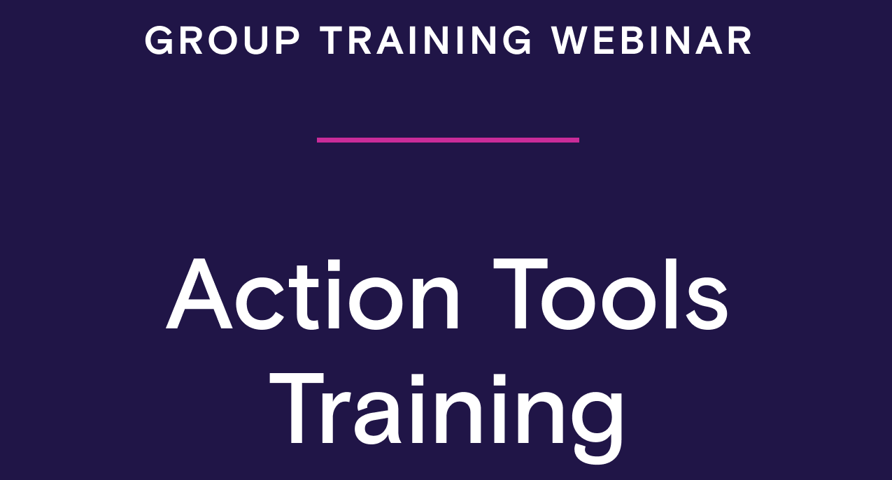 Action_Tools_Training_1_-_1280_x_1280__002_.png