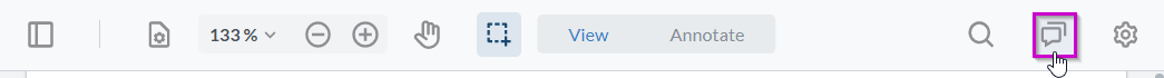 mceclip6.png
