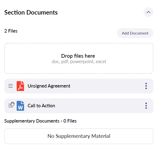 supplementary_doc.gif