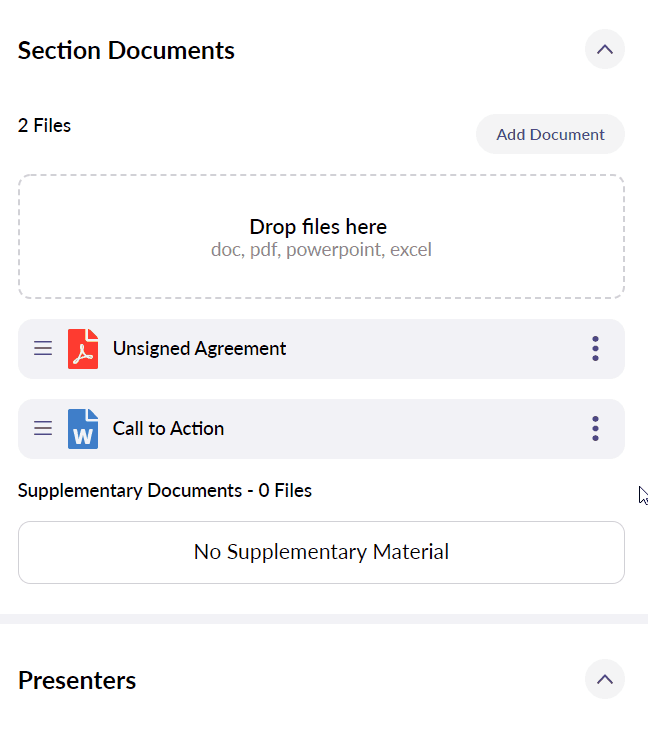 supplementary_doc2.gif
