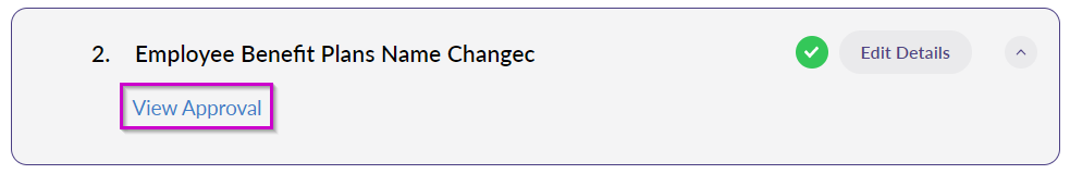 mceclip39.png