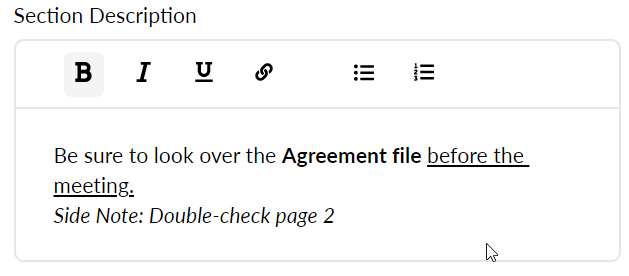 mceclip44.png