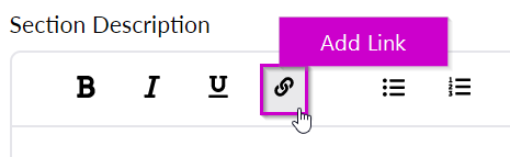 mceclip45.png