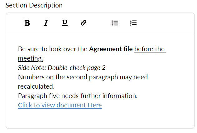 bullet_list.gif
