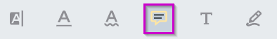 mceclip7.png