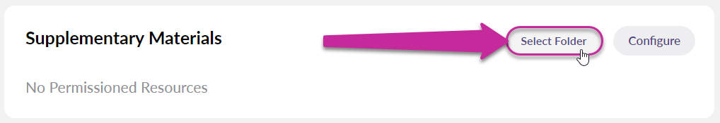 mceclip16.png