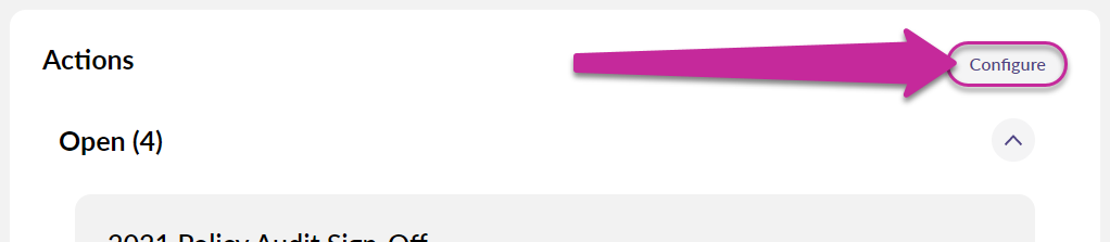 mceclip22.png