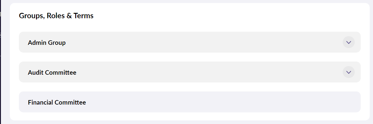 mceclip17.png