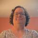 Missie Rinehart